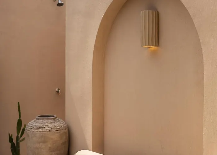 Villa Pasir 3 - A Stylish 2 Bed In Bingin W Pool