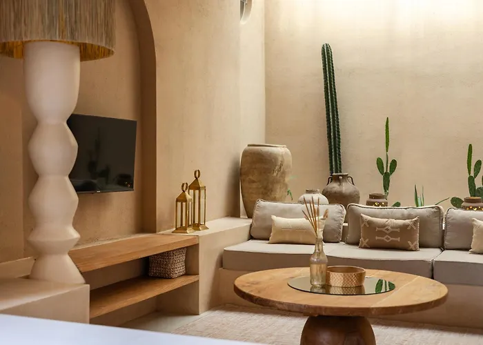 Pasir 3 - A Stylish 2 Bed In Bingin W Pool Villa Uluwatu