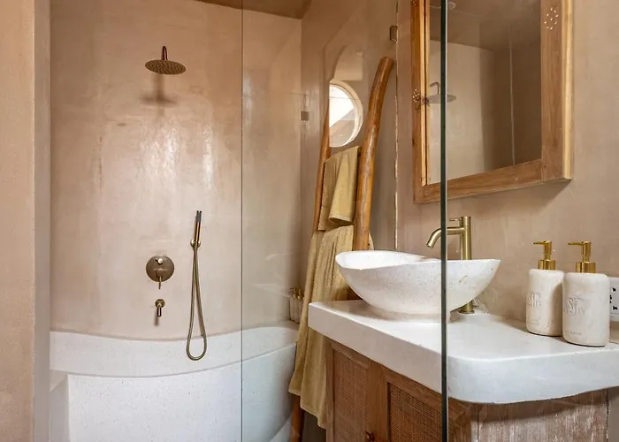 Pasir 3 - A Stylish 2 Bed In Bingin W Pool Uluwatu