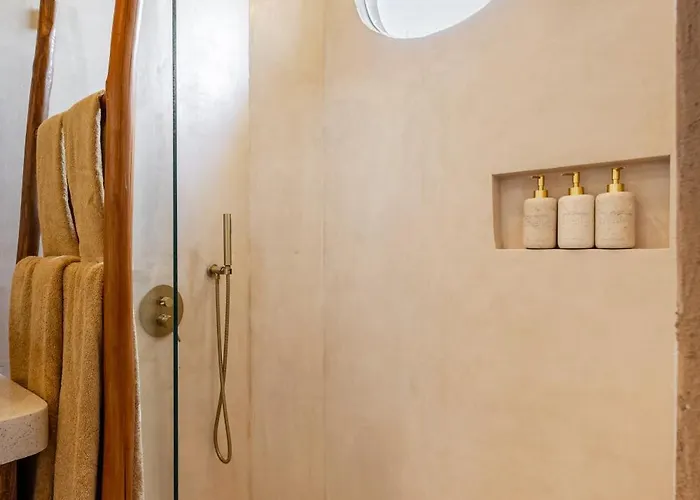 Pasir 3 - A Stylish 2 Bed In Bingin W Pool Villa *